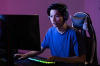 Turtle Beach 3