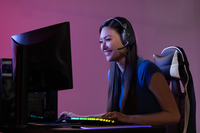 Turtle Beach 4