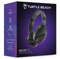 Turtle Beach 5
