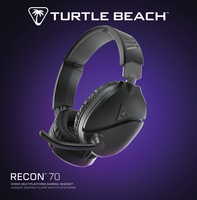 Turtle Beach 6