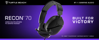 Turtle Beach 7