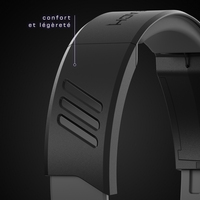 Turtle Beach 13