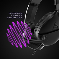 Turtle Beach 14