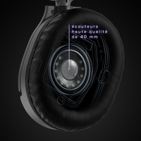 Turtle Beach 15