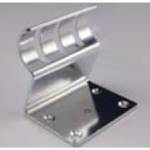 Synergy 21 Led - U-Profil zub ALU008 clip Metal
