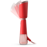 Philips Elettrodomestici 8