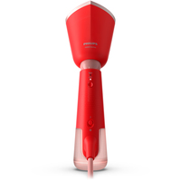 Philips Elettrodomestici 2