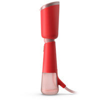 Philips Elettrodomestici 4