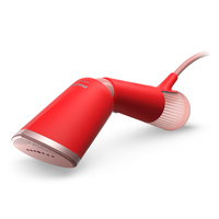 Philips Elettrodomestici 5