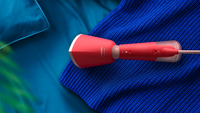 Philips Elettrodomestici 6