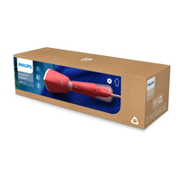 Philips Elettrodomestici 7