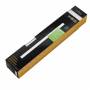 Steinel Vertrieb Gmbh - 1x20 Steinel Klebesticks 11mm Universal 600G