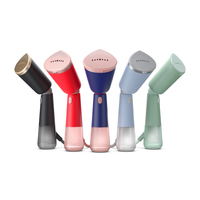 Philips Elettrodomestici 3