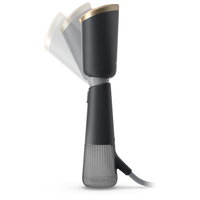 Philips Elettrodomestici 4