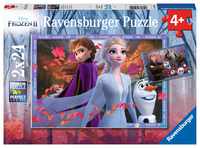 Ravensburger 2