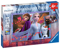 Ravensburger 3