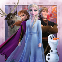 Ravensburger 2