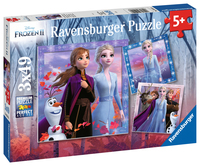 Ravensburger 3