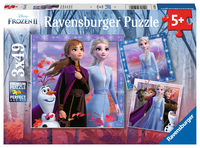 Ravensburger 4