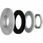 Axis - Axis F8212 Trim Ring 10pcs