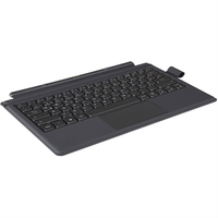 Terra - Wortmann AG S116 Ersatzteil fr Tablets Tastatur (S116 KEYBOARD/UK) [DE-Version, German Keyboard]