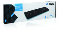 Ibox 1