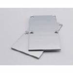 Synergy 21 Led - U-Profil zub ALU052 Endkappe