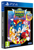 Sega 3