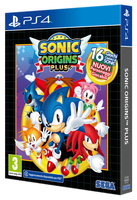 Sega 4
