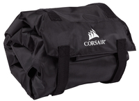 Corsair 2