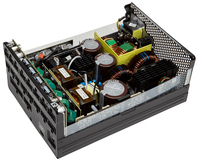 Corsair 3