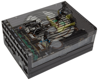 Corsair 4