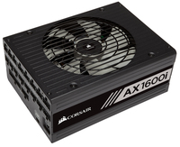 Corsair 5