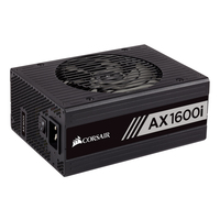 Corsair 7
