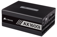Corsair 8