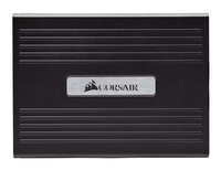 Corsair 9