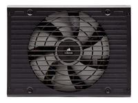 Corsair 10