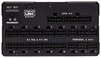 Corsair 11