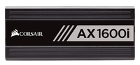 Corsair 12