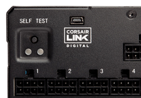 Corsair 13