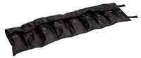 Corsair 15