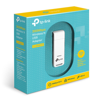 Tp-link 4