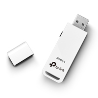 Tp-link 2