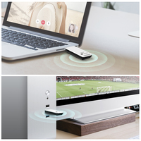 Tp-link 4