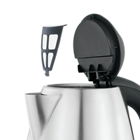 Wmf 4