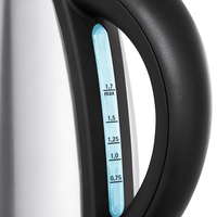 Wmf 5