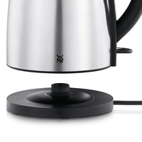 Wmf 6