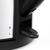Wmf 7