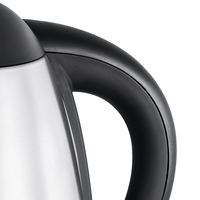 Wmf 9
