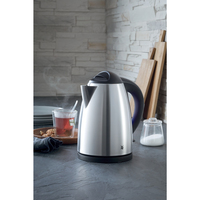 Wmf 10